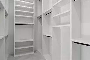 178 Wyndemere Dr, Montgomery, TX 77356 - Photo 25