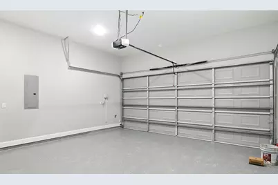 178 Wyndemere Drive, Montgomery, TX 77356 - Photo 29