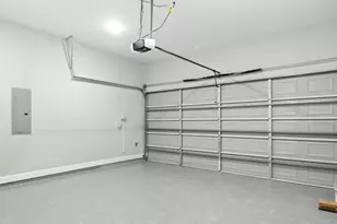 178 Wyndemere Dr, Montgomery, TX 77356 - Photo 29