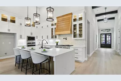 178 Wyndemere Drive, Montgomery, TX 77356 - Photo 19