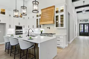 178 Wyndemere Dr, Montgomery, TX 77356 - Photo 19