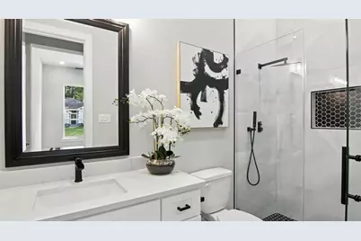 178 Wyndemere Drive, Montgomery, TX 77356 - Photo 11