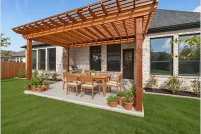 178 Wyndemere Drive, Montgomery, TX 77356 - Photo 31