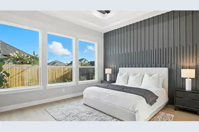 178 Wyndemere Drive, Montgomery, TX 77356 - Photo 21