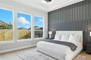 178 Wyndemere Dr, Montgomery, TX 77356 - Photo 21