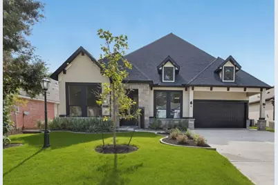 178 Wyndemere Drive, Montgomery, TX 77356 - Photo 3