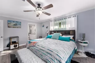 5814 Theall Rd, Houston, TX 77066 - Photo 11