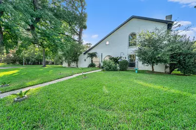 5814 Theall Road, Houston, TX 77066 - Photo 25