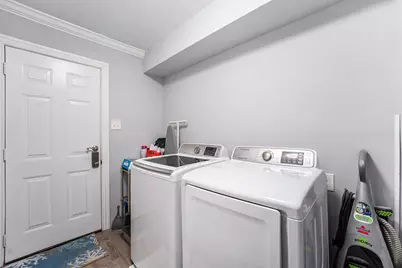 5814 Theall Road, Houston, TX 77066 - Photo 23