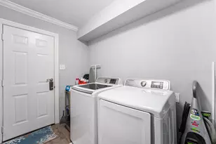 5814 Theall Rd, Houston, TX 77066 - Photo 23