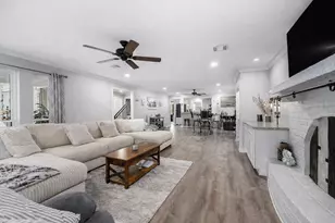 5814 Theall Rd, Houston, TX 77066 - Photo 1