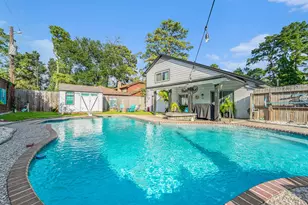 5814 Theall Rd, Houston, TX 77066 - Photo 3