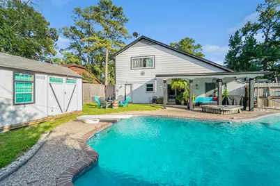 5814 Theall Road, Houston, TX 77066 - Photo 21