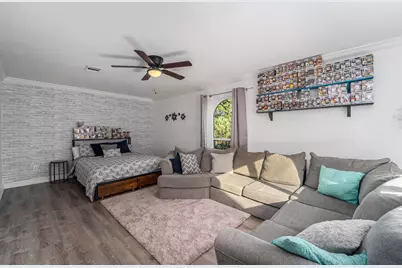 5814 Theall Road, Houston, TX 77066 - Photo 15