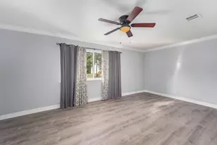 5814 Theall Rd, Houston, TX 77066 - Photo 19