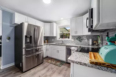 5814 Theall Road, Houston, TX 77066 - Photo 7