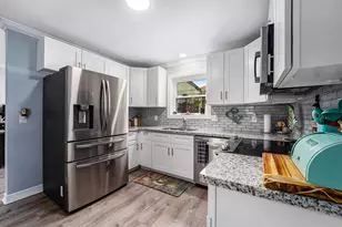 5814 Theall Rd, Houston, TX 77066 - Photo 7