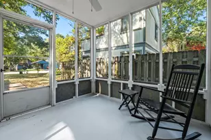 26604 Orchid Ct, Huntsville, TX 77320 - Photo 23