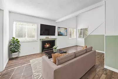 26604 Orchid Court, Huntsville, TX 77320 - Photo 1