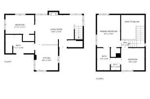 26604 Orchid Ct, Huntsville, TX 77320 - Photo 37