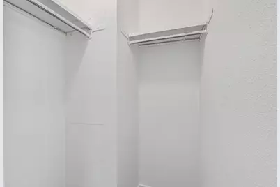 26604 Orchid Court, Huntsville, TX 77320 - Photo 19