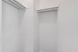 26604 Orchid Ct, Huntsville, TX 77320 - Photo 19