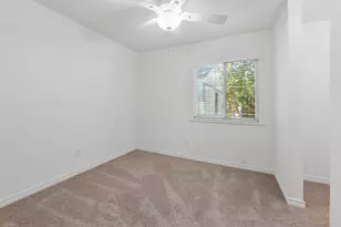 26604 Orchid Ct, Huntsville, TX 77320 - Photo 17