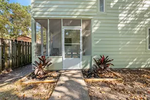 26604 Orchid Ct, Huntsville, TX 77320 - Photo 3