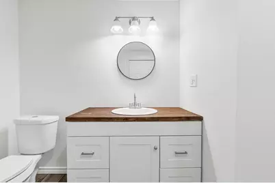 26604 Orchid Court, Huntsville, TX 77320 - Photo 11