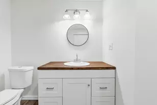 26604 Orchid Ct, Huntsville, TX 77320 - Photo 11