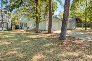 26604 Orchid Ct, Huntsville, TX 77320 - Photo 29