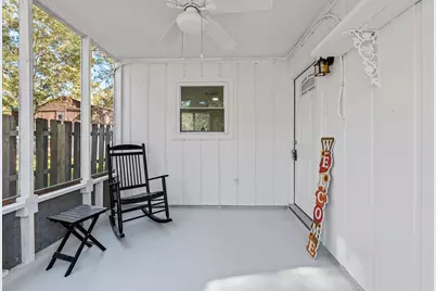 26604 Orchid Court, Huntsville, TX 77320 - Photo 7