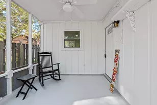 26604 Orchid Ct, Huntsville, TX 77320 - Photo 7