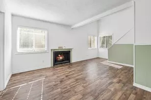 26604 Orchid Ct, Huntsville, TX 77320 - Photo 5