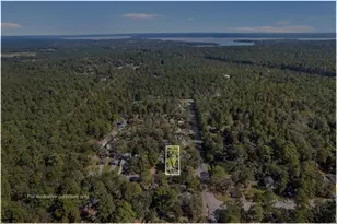 26604 Orchid Ct, Huntsville, TX 77320 - Photo 33