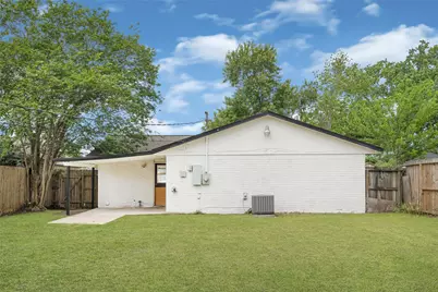 622 N 13th Street, La Porte, TX 77571 - Photo 19