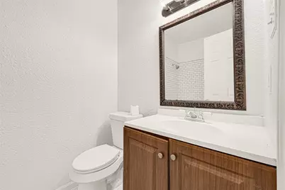 622 N 13th Street, La Porte, TX 77571 - Photo 17