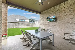28187 Briarwood Pass, Spring, TX 77386 - Photo 33