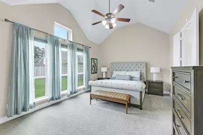 28187 Briarwood Pass, Spring, TX 77386 - Photo 19