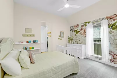28187 Briarwood Pass, Spring, TX 77386 - Photo 29