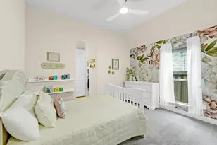 28187 Briarwood Pass, Spring, TX 77386 - Photo 29