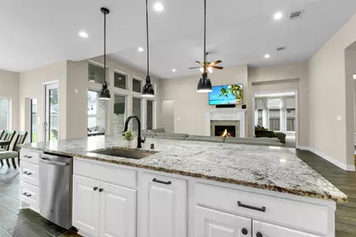 28187 Briarwood Pass, Spring, TX 77386 - Photo 13