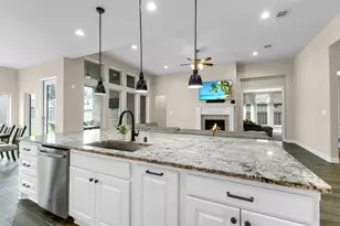 28187 Briarwood Pass, Spring, TX 77386 - Photo 13
