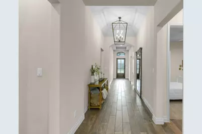 28187 Briarwood Pass, Spring, TX 77386 - Photo 25