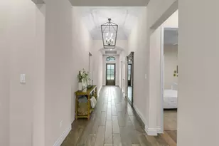 28187 Briarwood Pass, Spring, TX 77386 - Photo 25