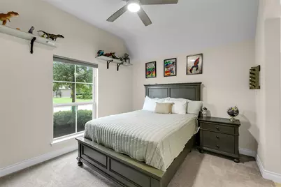 28187 Briarwood Pass, Spring, TX 77386 - Photo 31