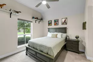 28187 Briarwood Pass, Spring, TX 77386 - Photo 31