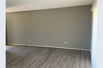 1516 Bay Area Boulevard #B4, Houston, TX 77058 - Photo 7