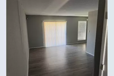1516 Bay Area Boulevard #B4, Houston, TX 77058 - Photo 11