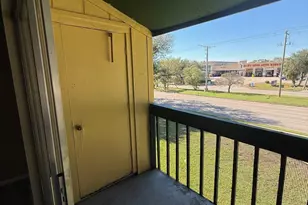 1516 Bay Area Blvd, Houston, TX 77058 - Photo 19